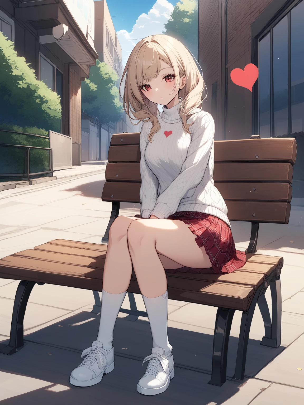 Akari thumbnail