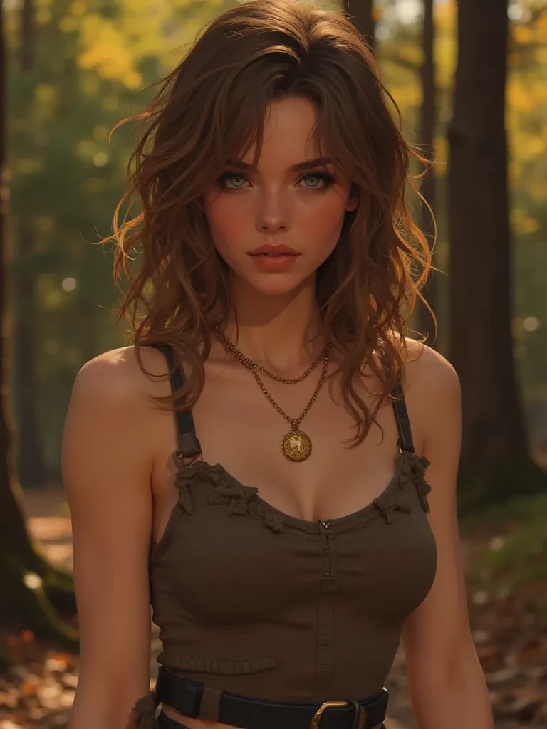 Lily thumbnail