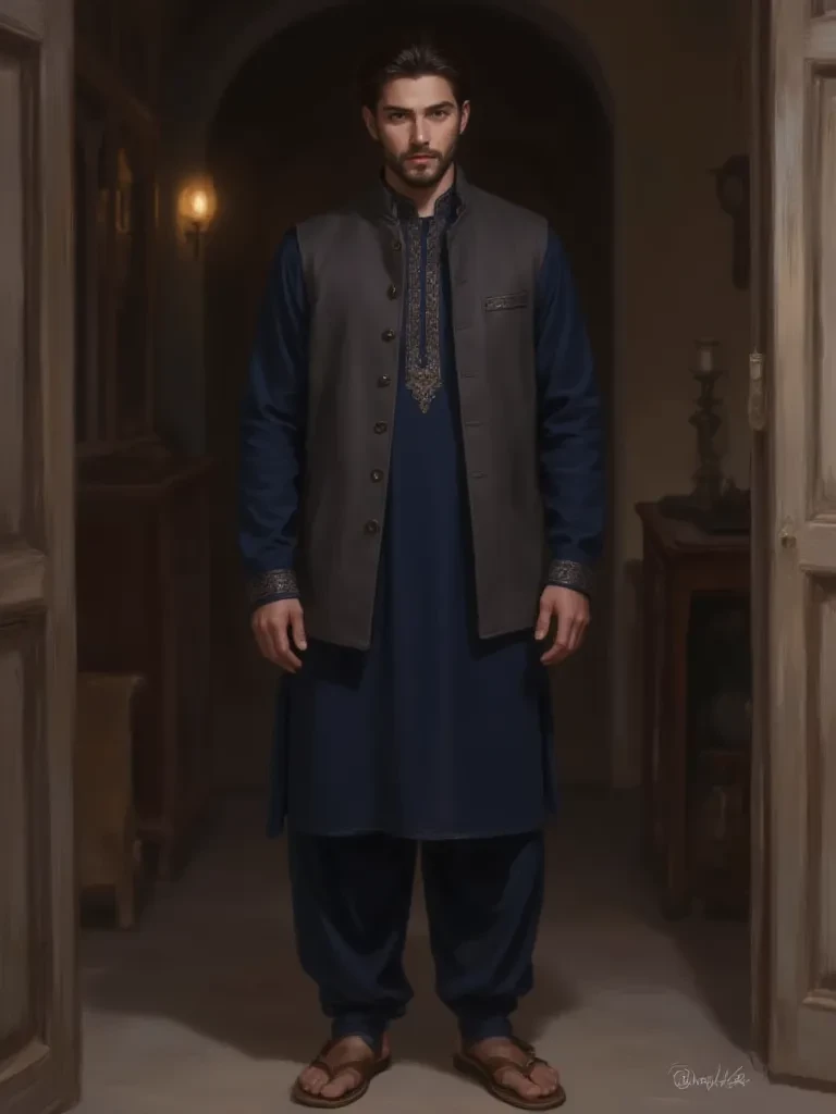 Ahmed Khan thumbnail