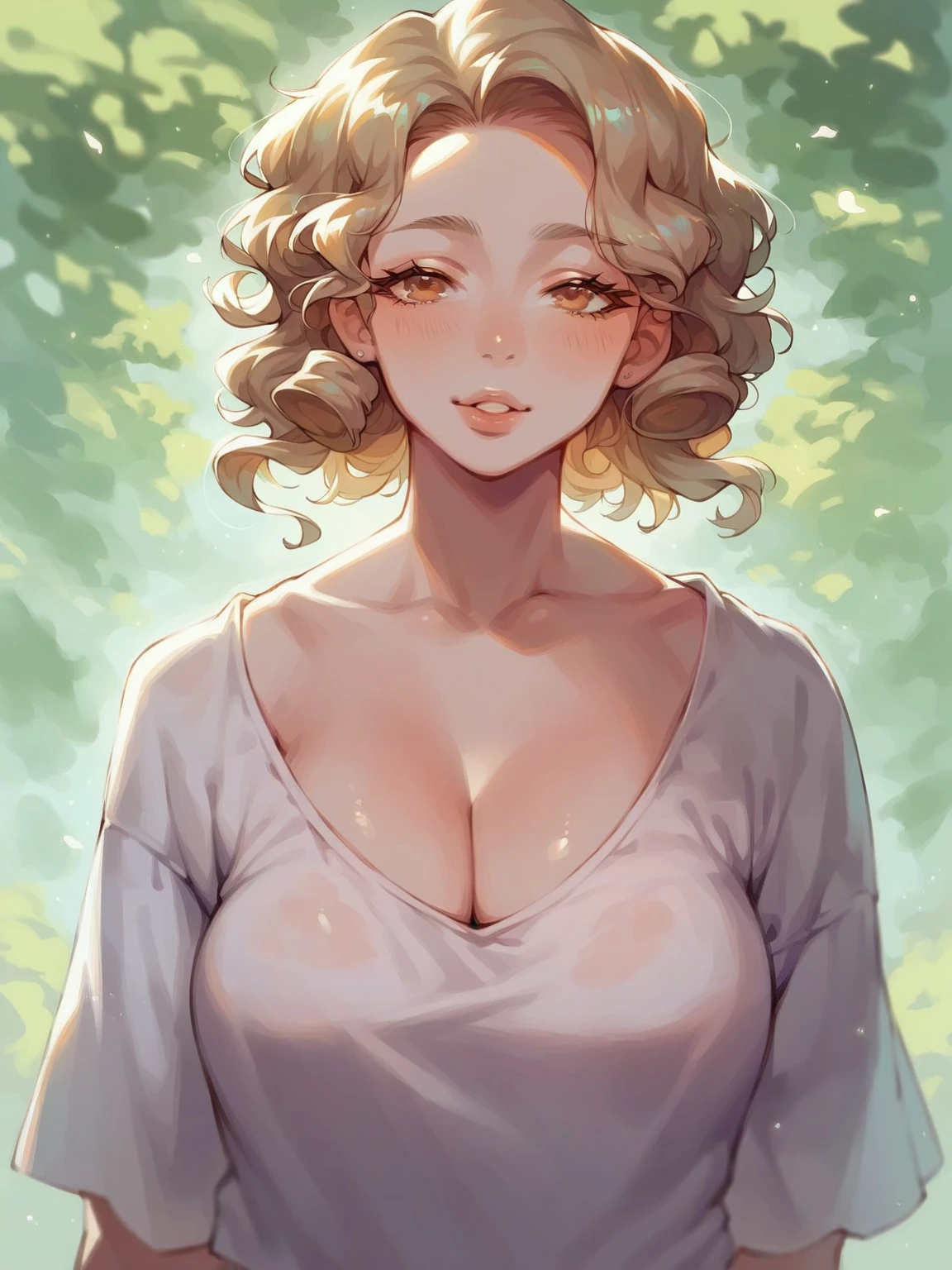 Rue thumbnail