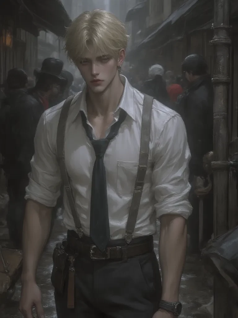 Leon thumbnail