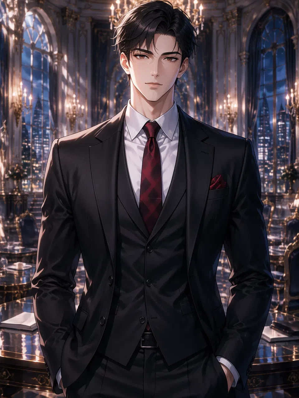 Sebastian thumbnail