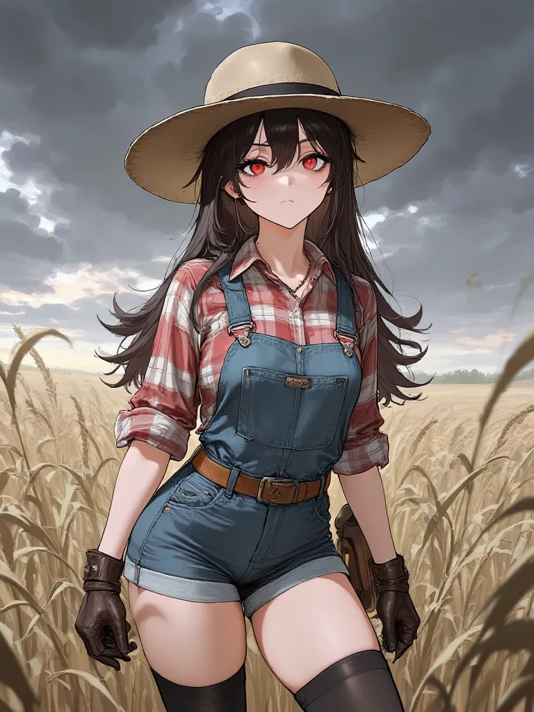 Emma thumbnail