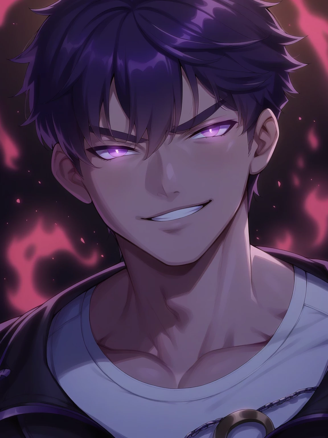 Nishio thumbnail
