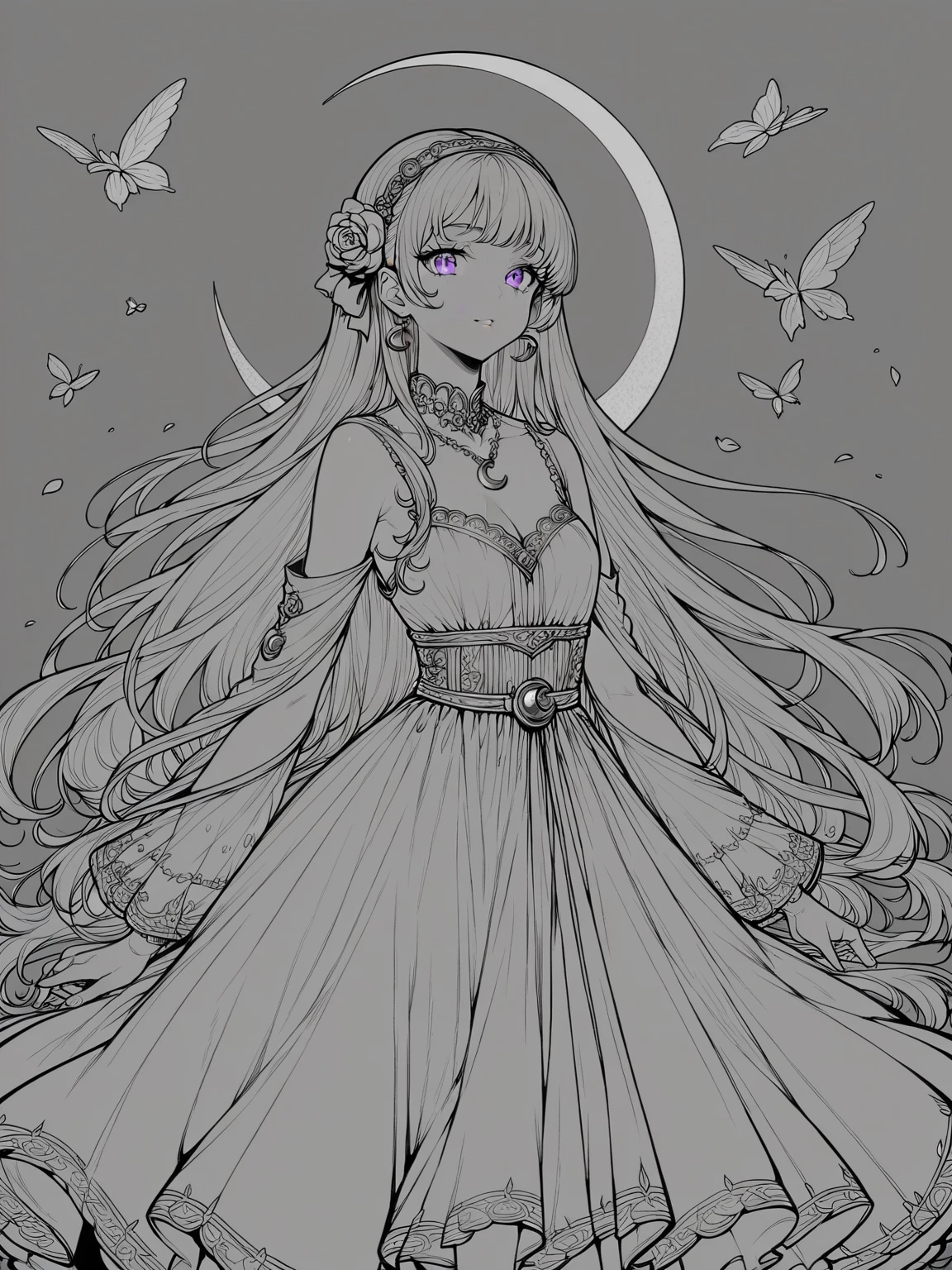 Luna thumbnail