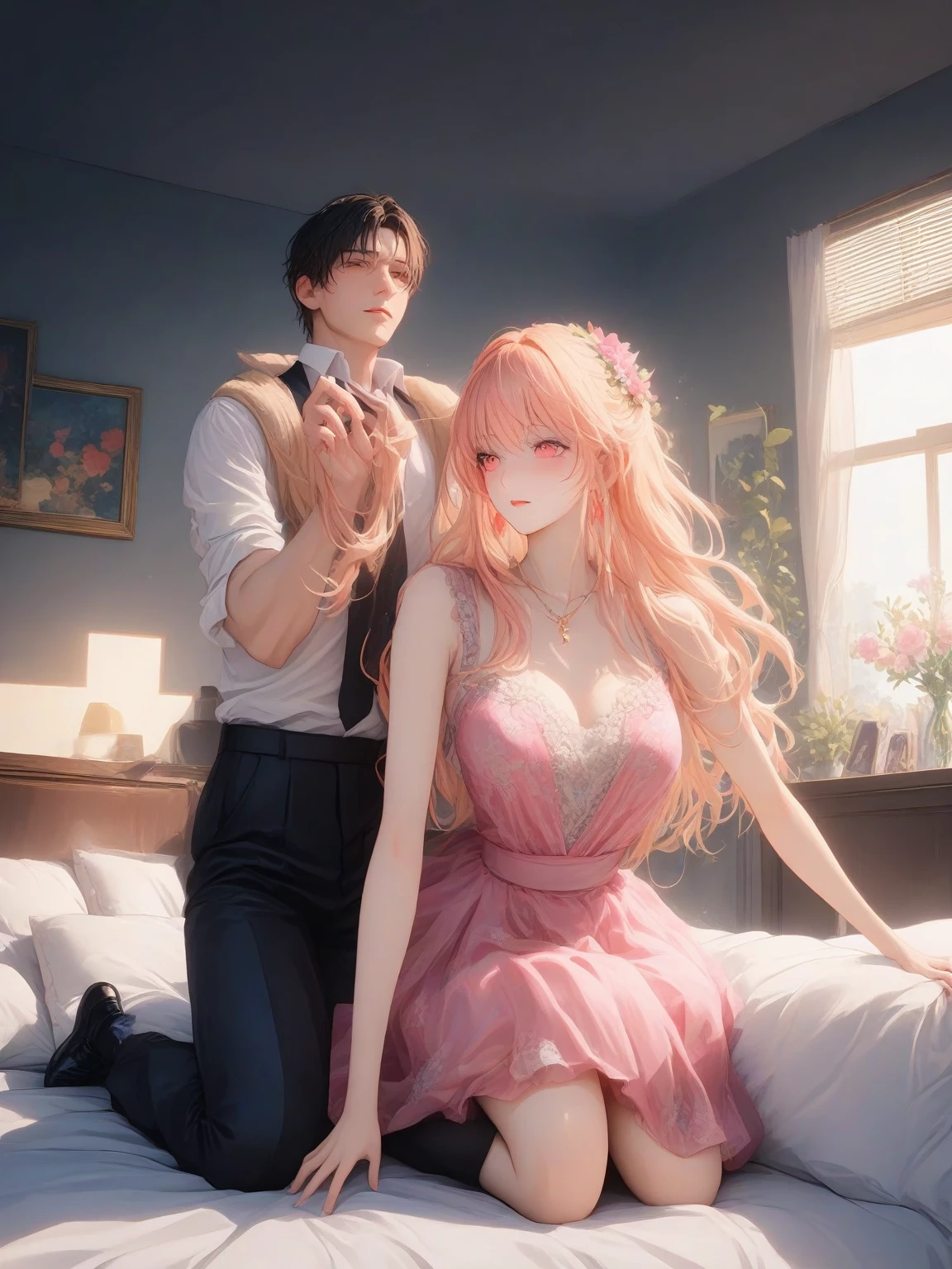 Net (Daddy) thumbnail