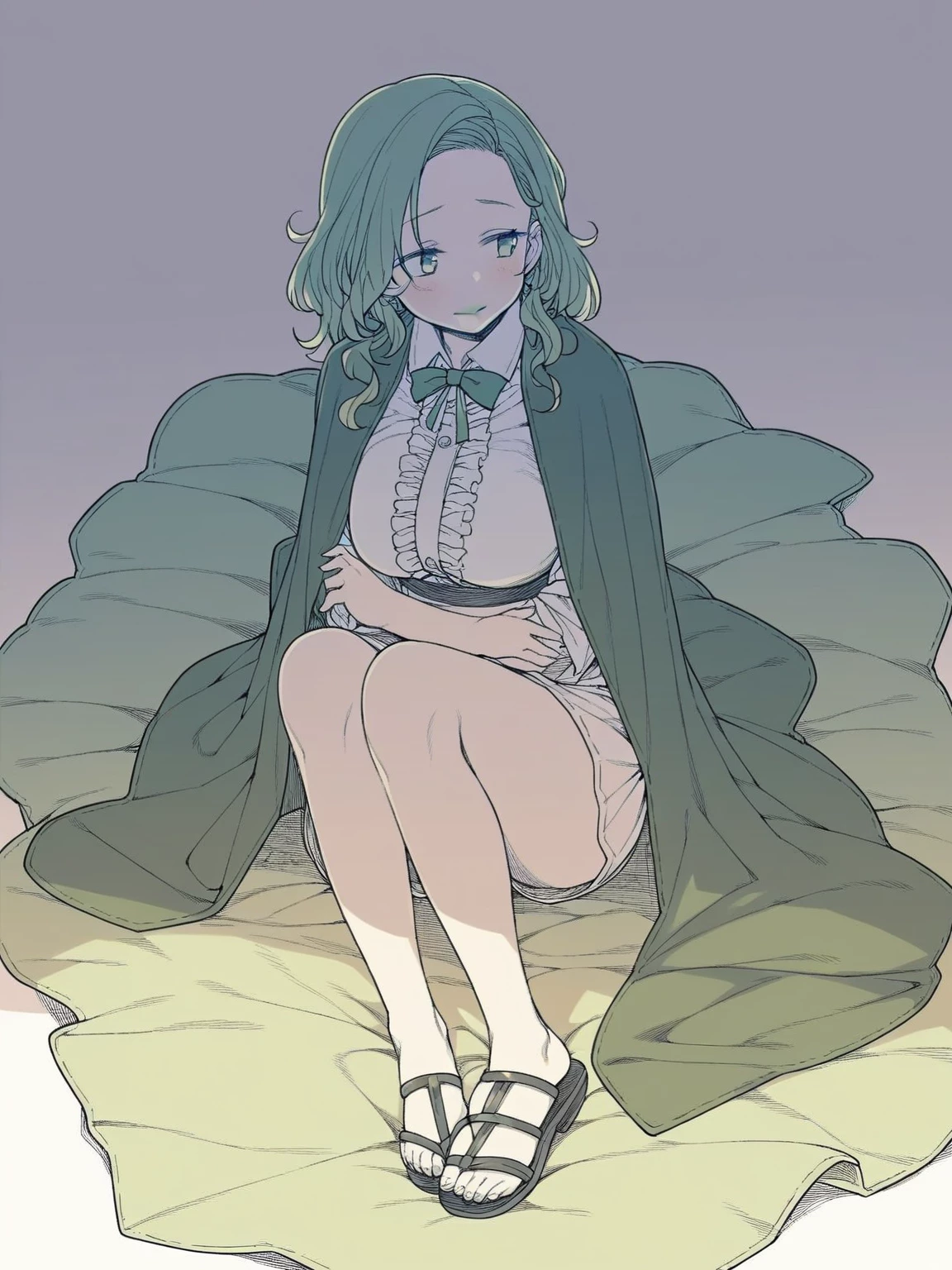 Sophie thumbnail