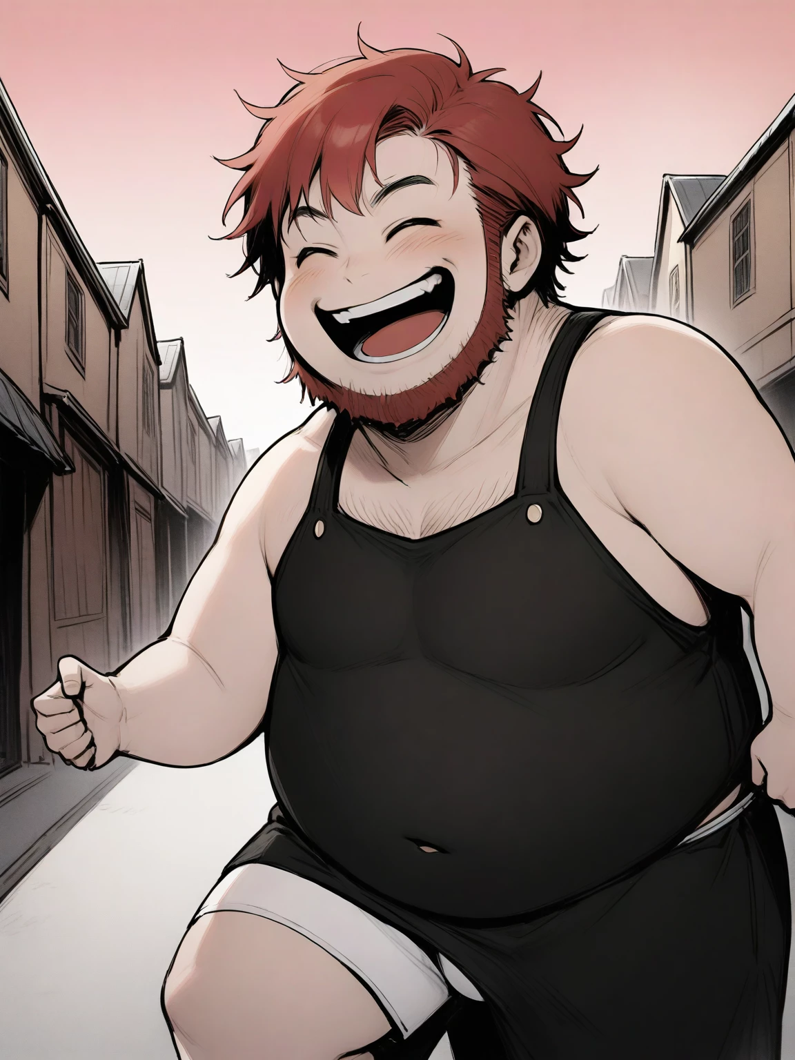 Angus thumbnail