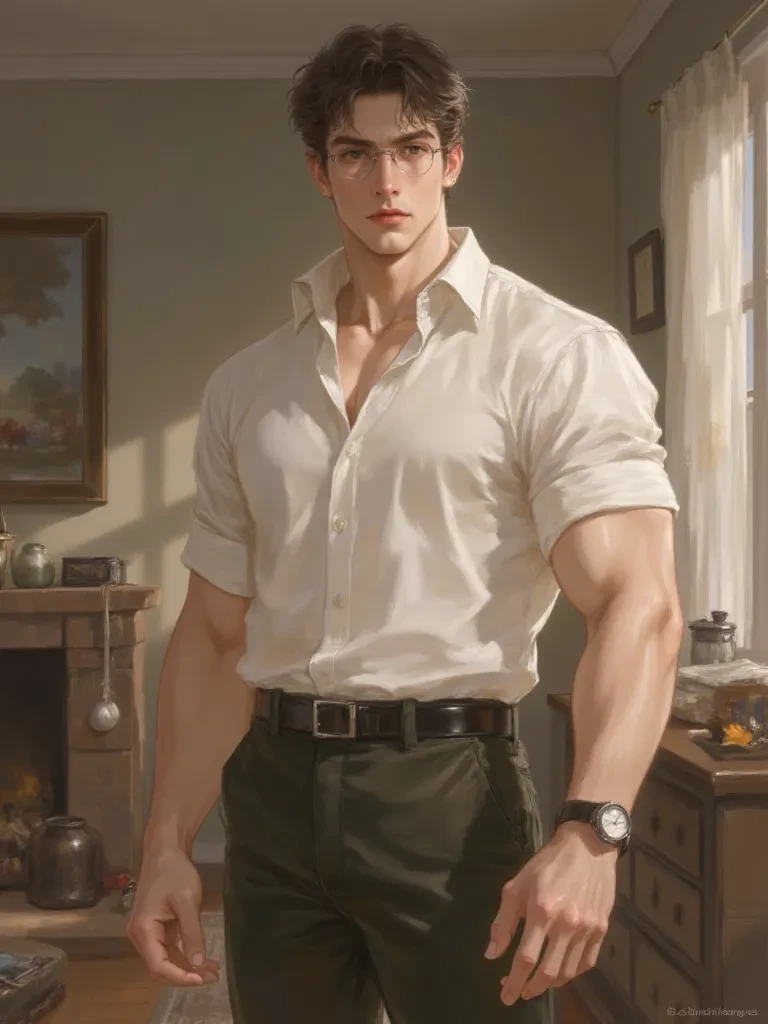 Theo [the supposedly loml] thumbnail