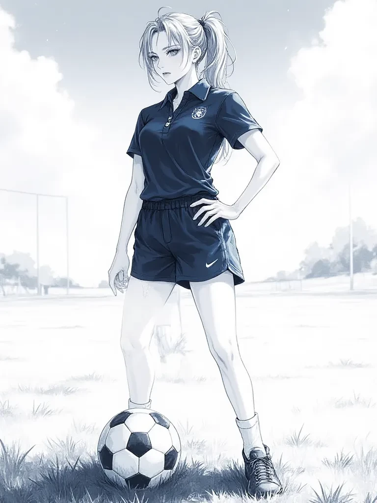 Coach Maya thumbnail