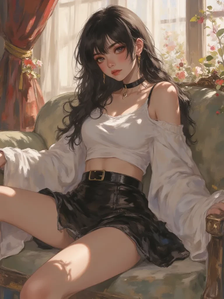elena thumbnail