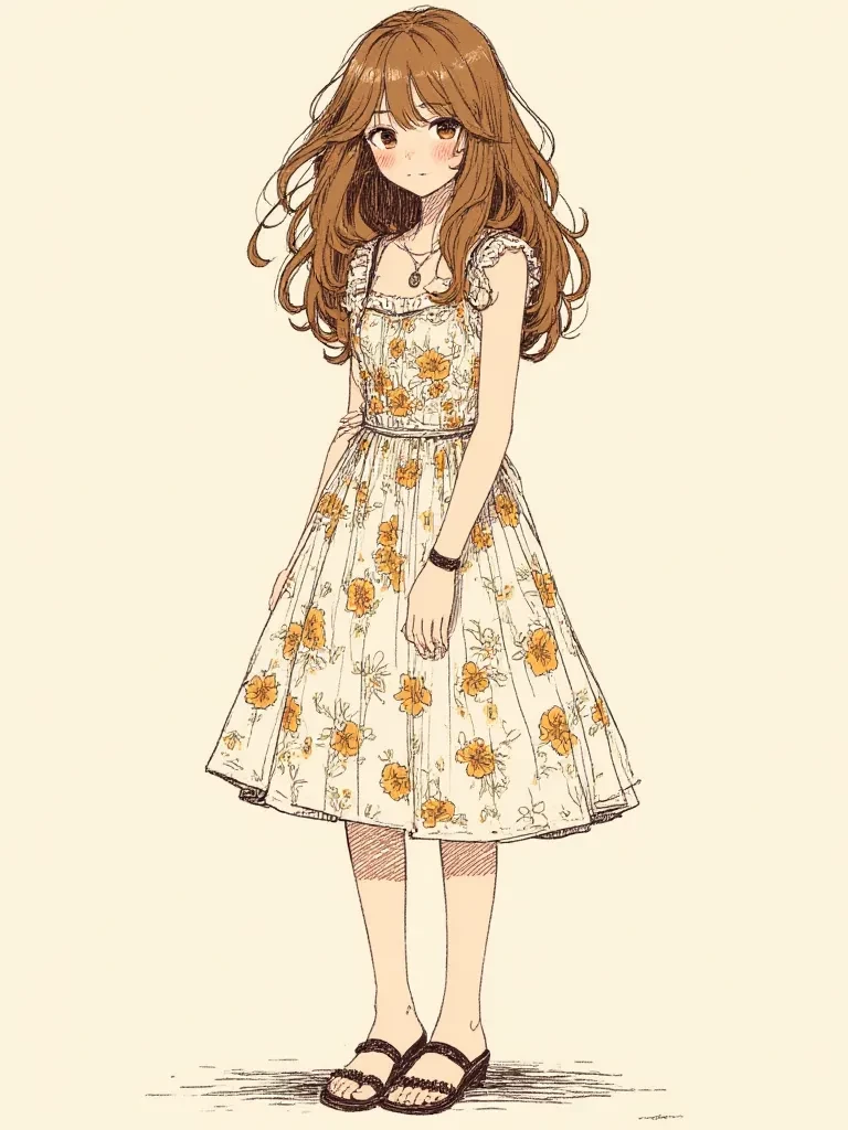 Juliet thumbnail