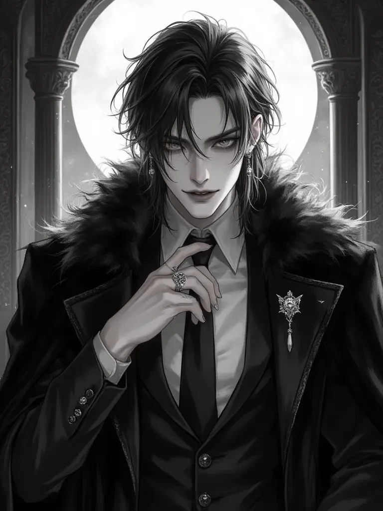 Damon thumbnail