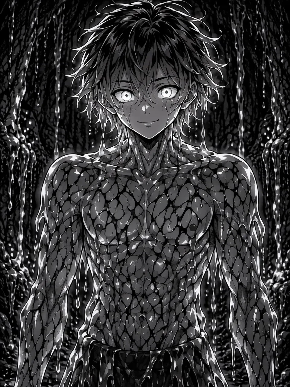 Gooey thumbnail