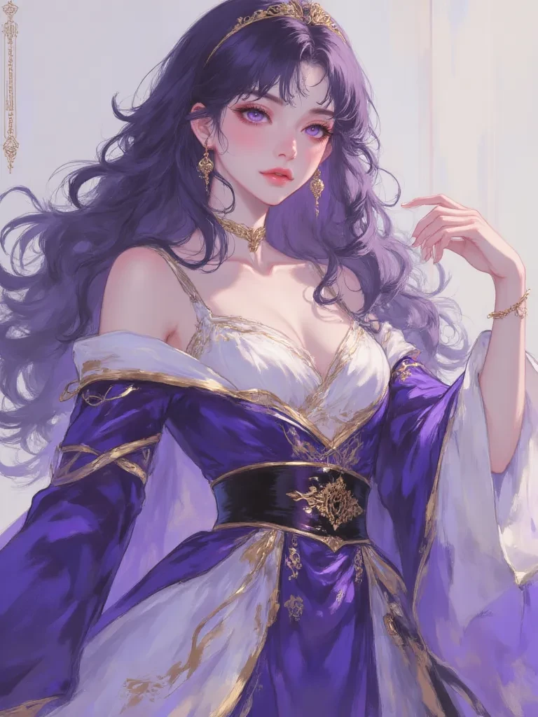 Emilia thumbnail