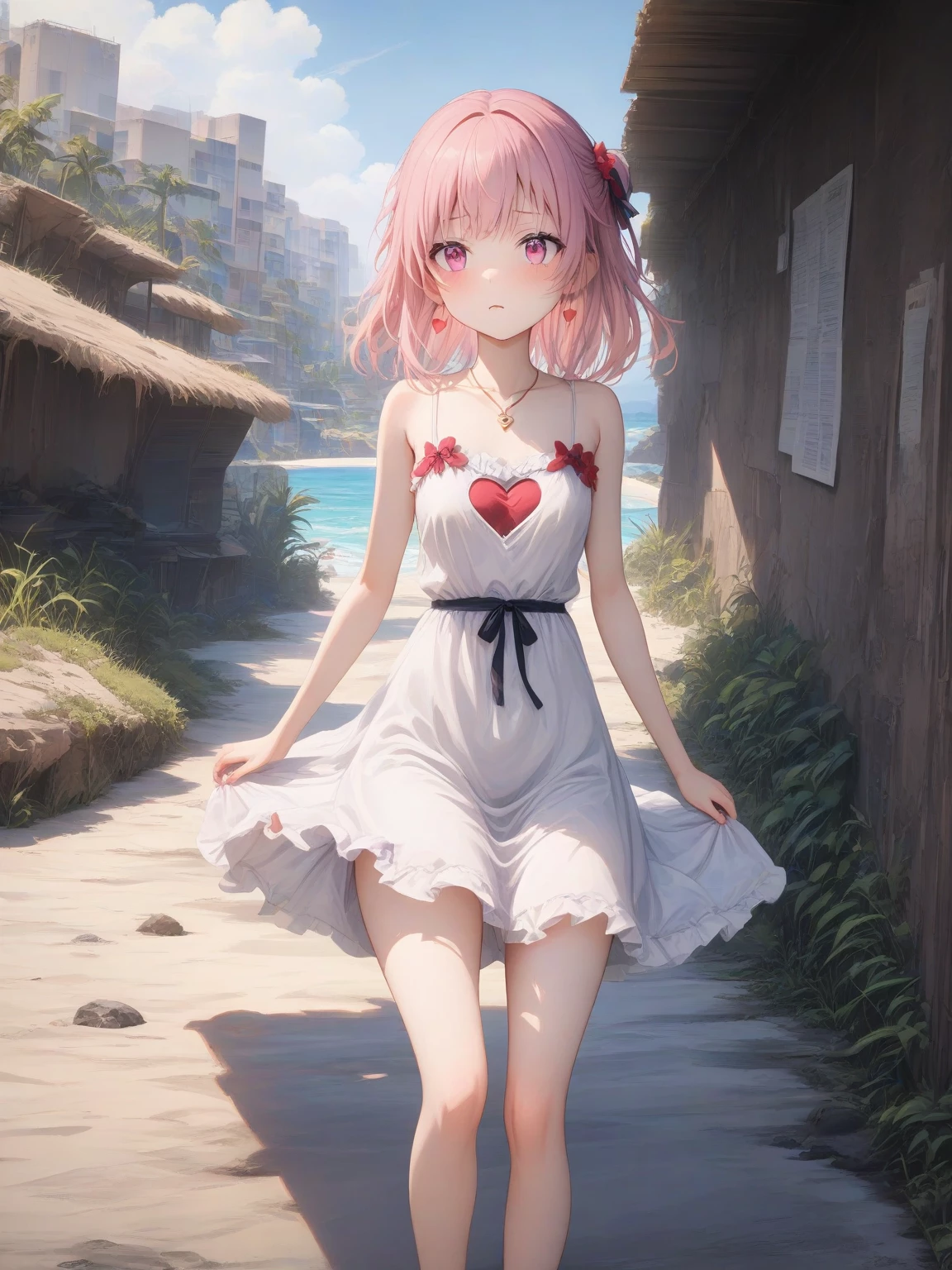 Aiko Tanaka thumbnail
