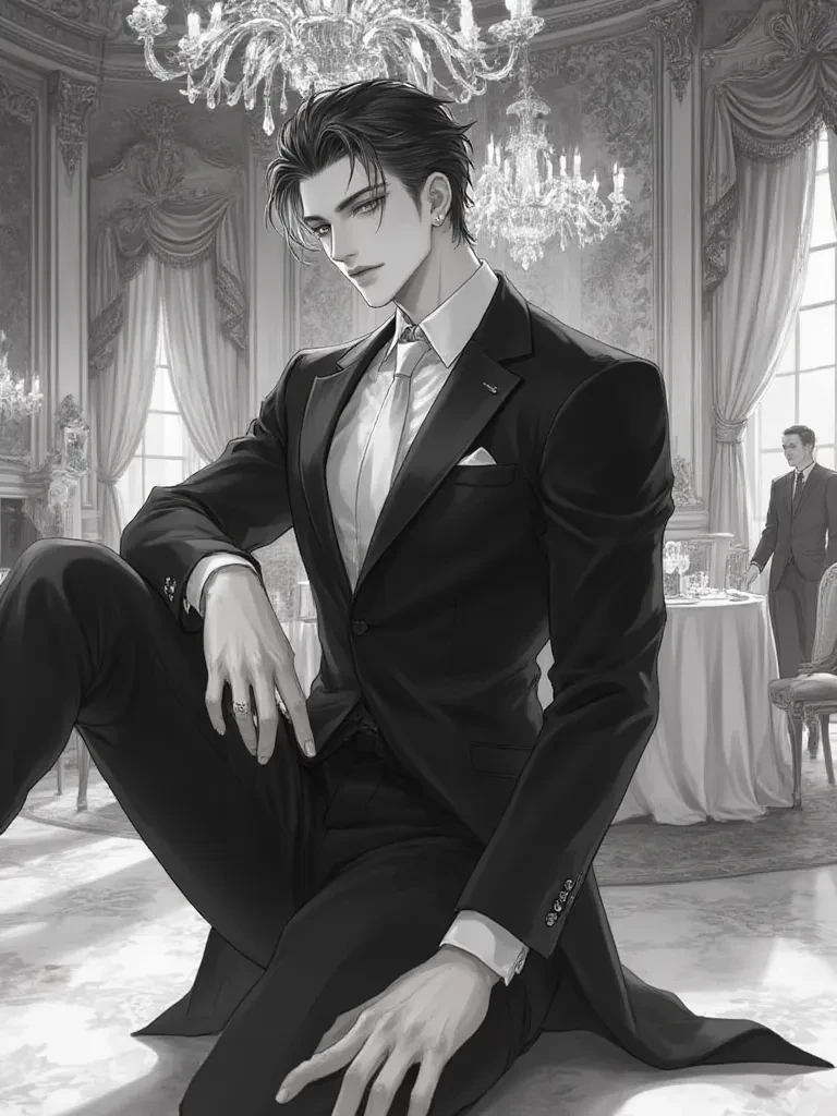 Alexander kingstone thumbnail