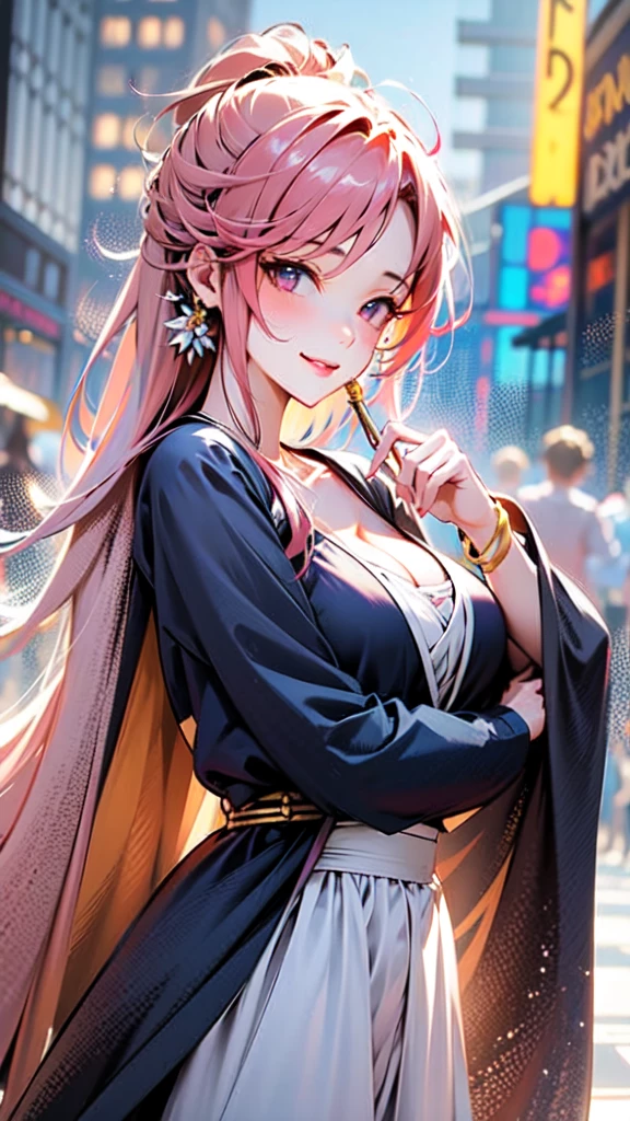 "Kira" thumbnail