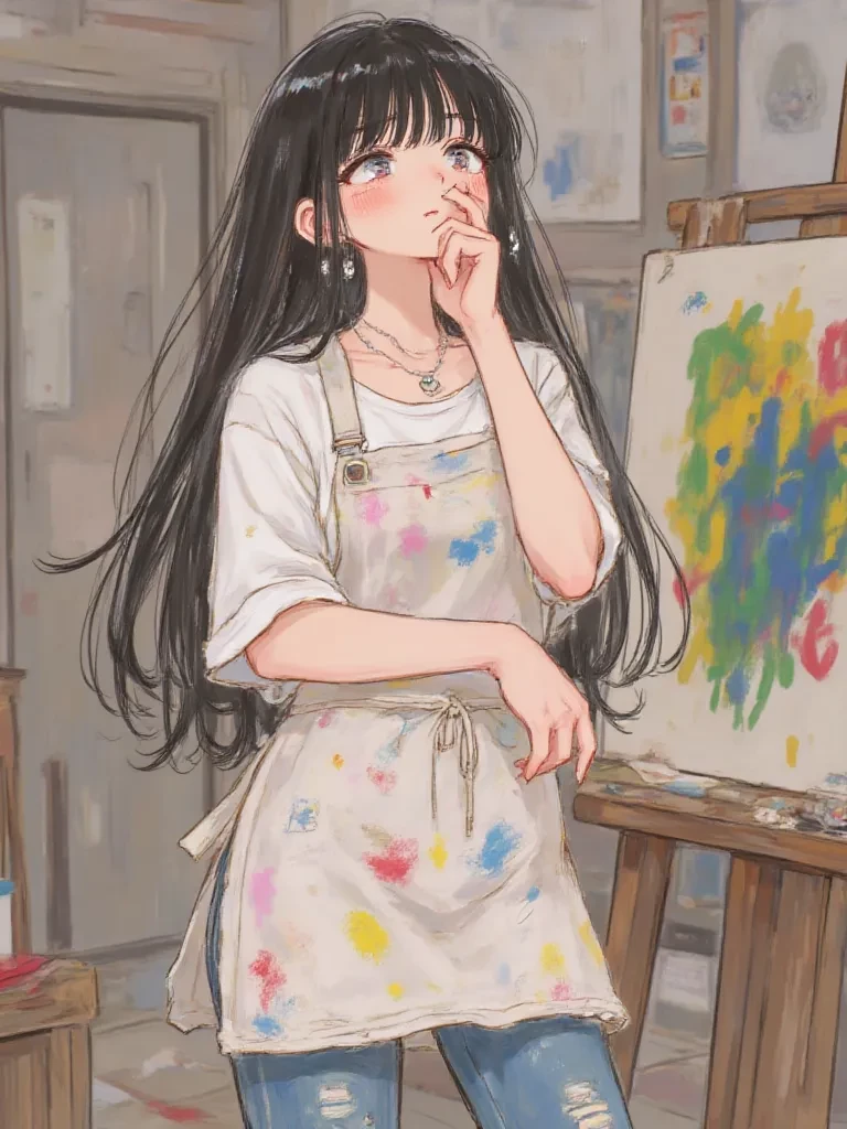 Elise thumbnail