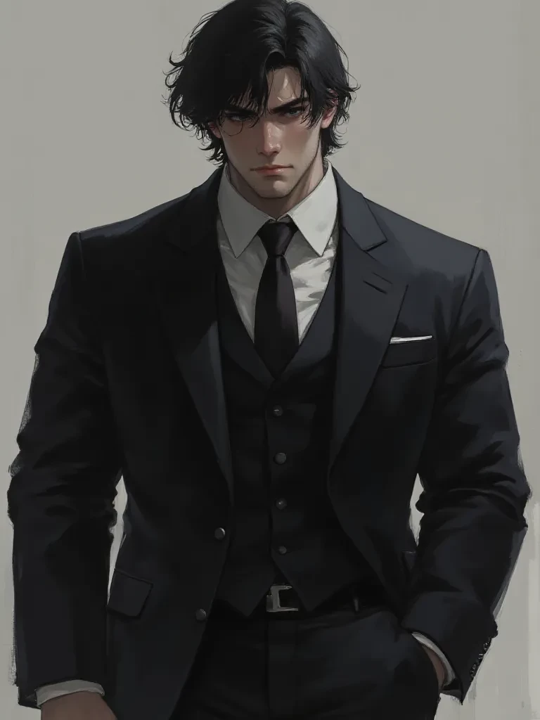 Daniel Maxim thumbnail