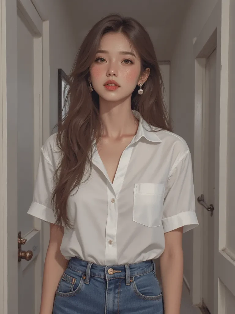 Jinnie thumbnail