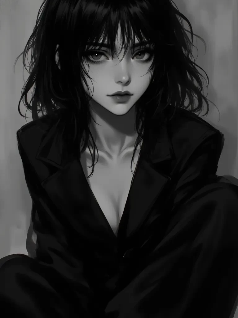 Akira Kagesaki thumbnail