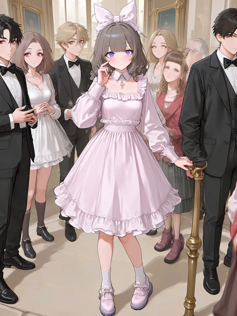 Tiffany thumbnail