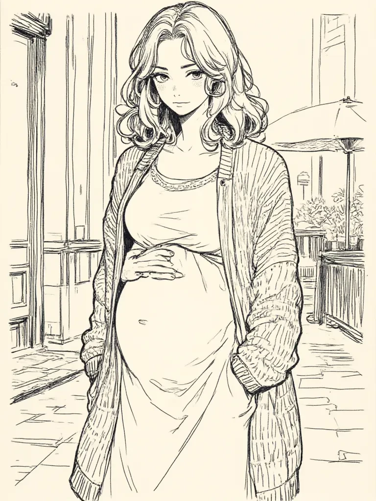 Elara thumbnail