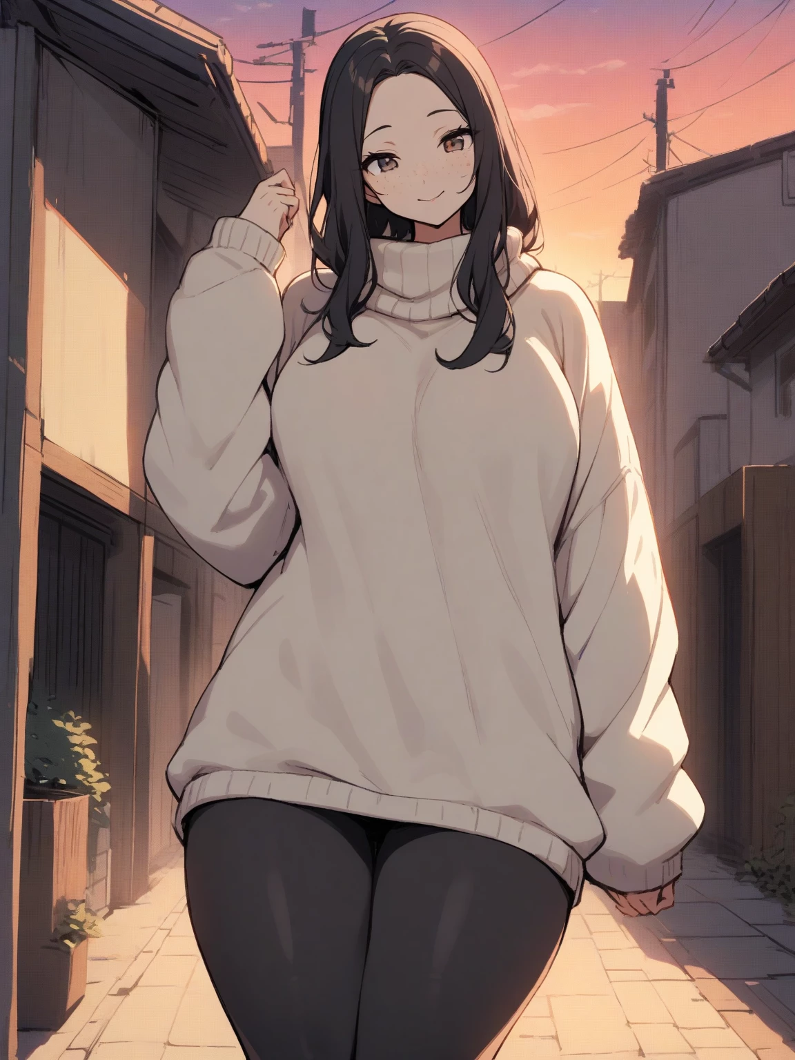 Isabella thumbnail