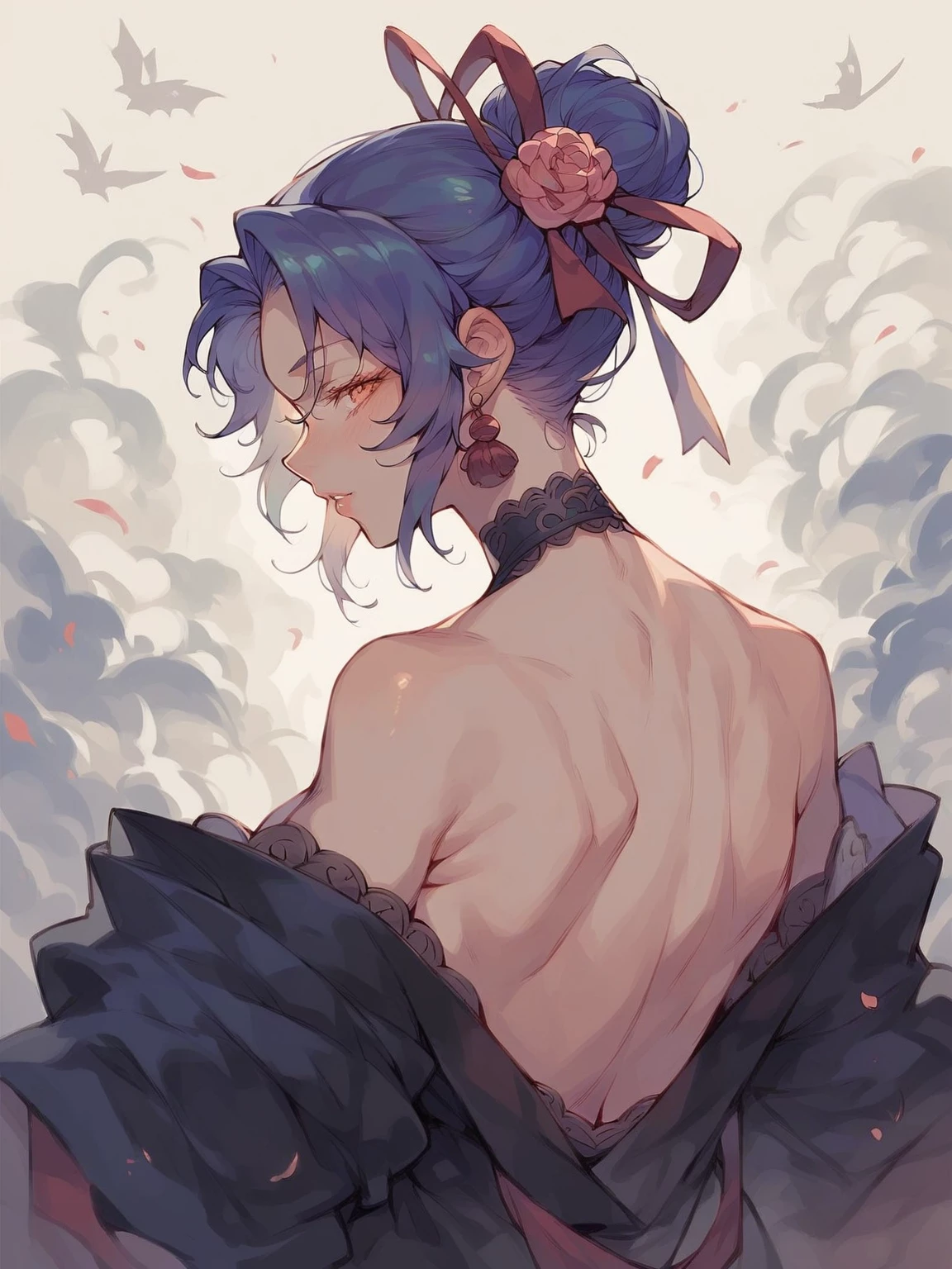 Shinobu kocho thumbnail