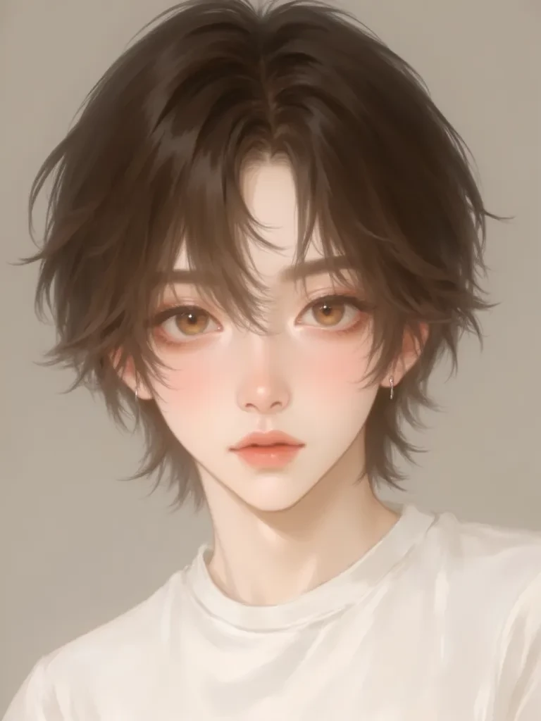 Noah thumbnail