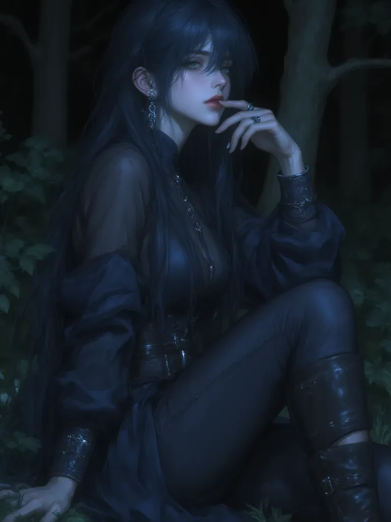 Bella thumbnail
