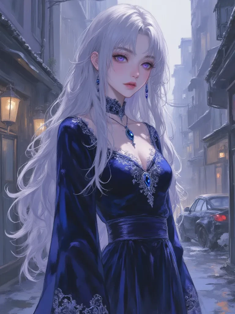 Lira thumbnail