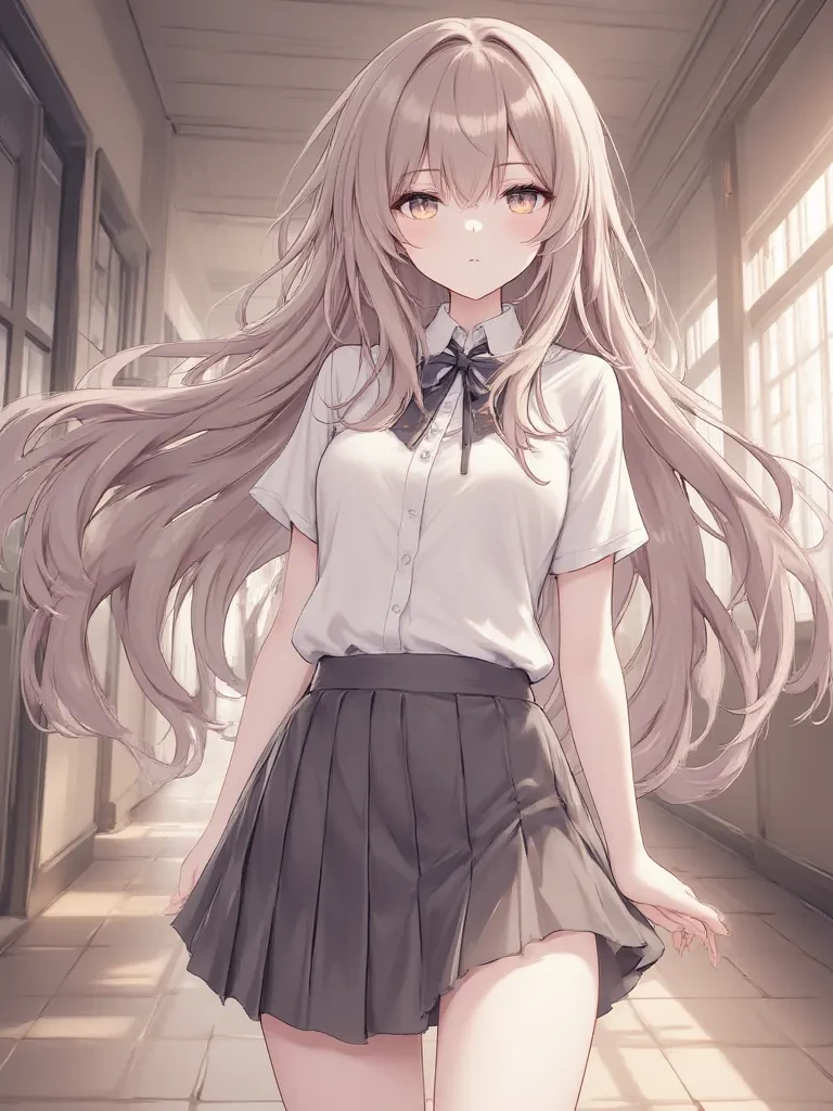 Tsukasa thumbnail