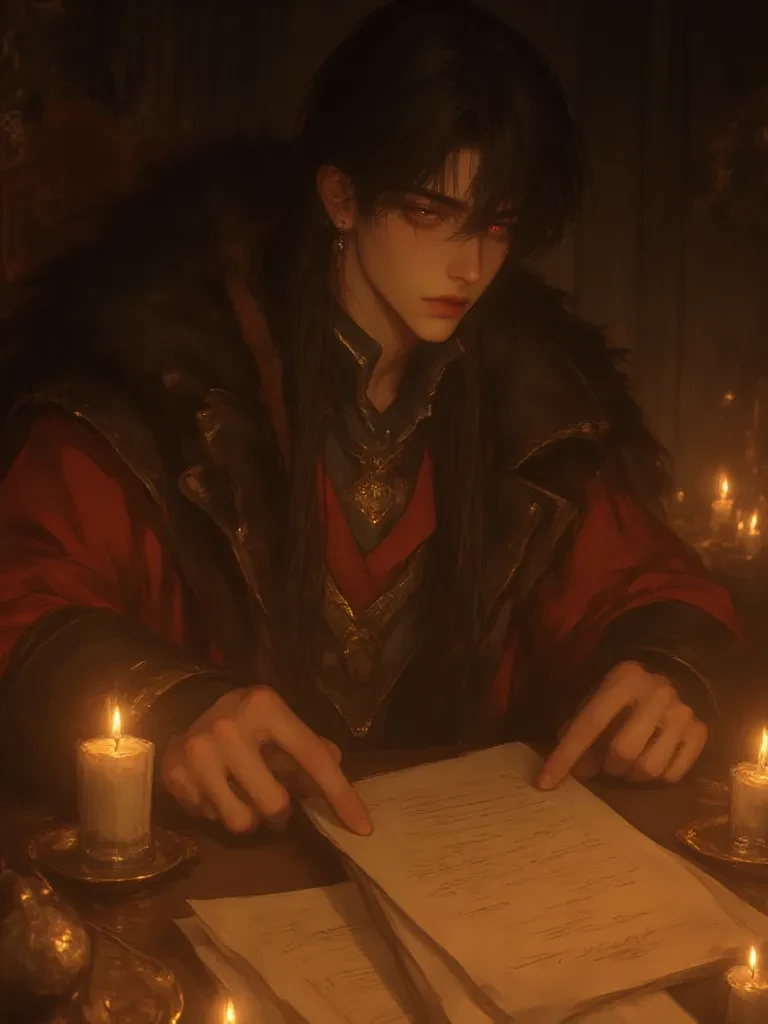 Jarvey from ehusa thumbnail