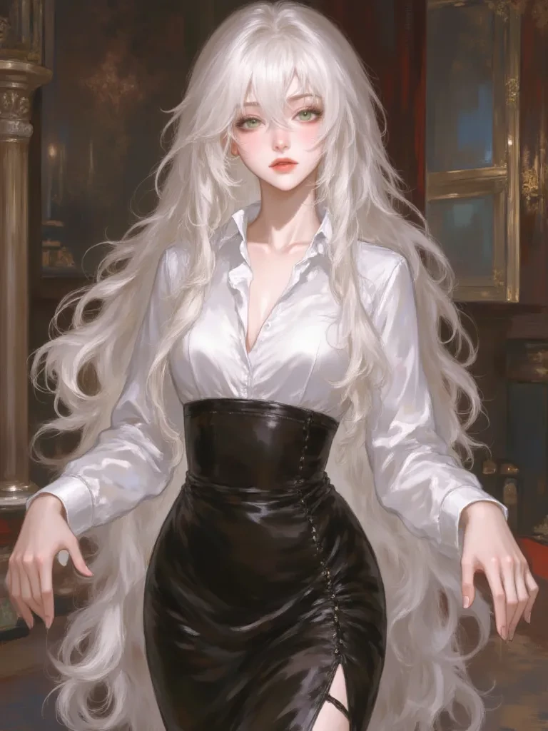 Bai li thumbnail