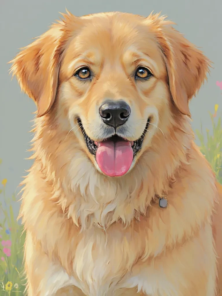 world of dogs thumbnail