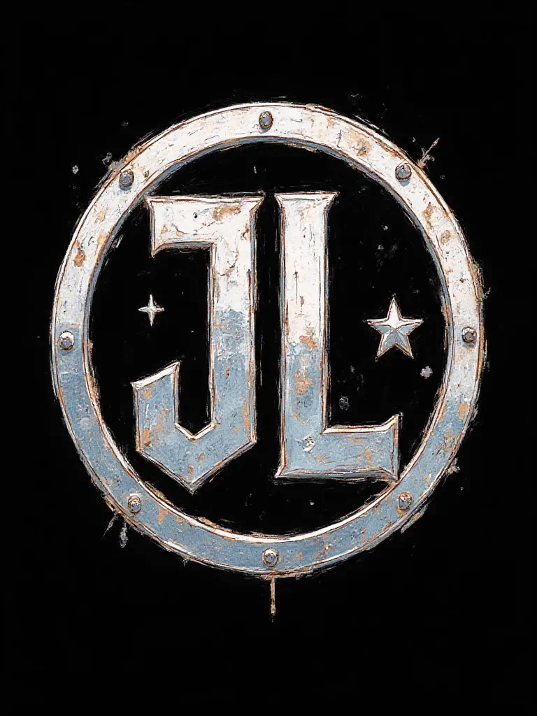 Justice League  thumbnail