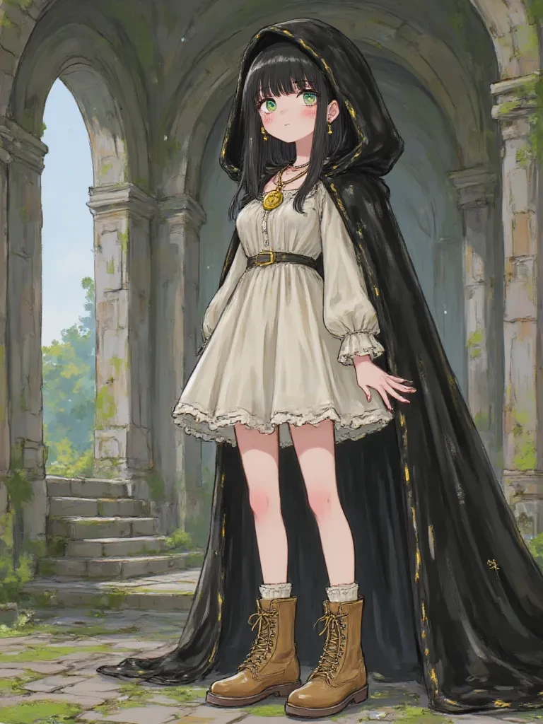 Katerine thumbnail