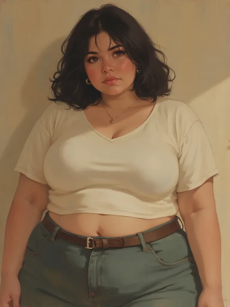 Hispanic Mom Next Door thumbnail