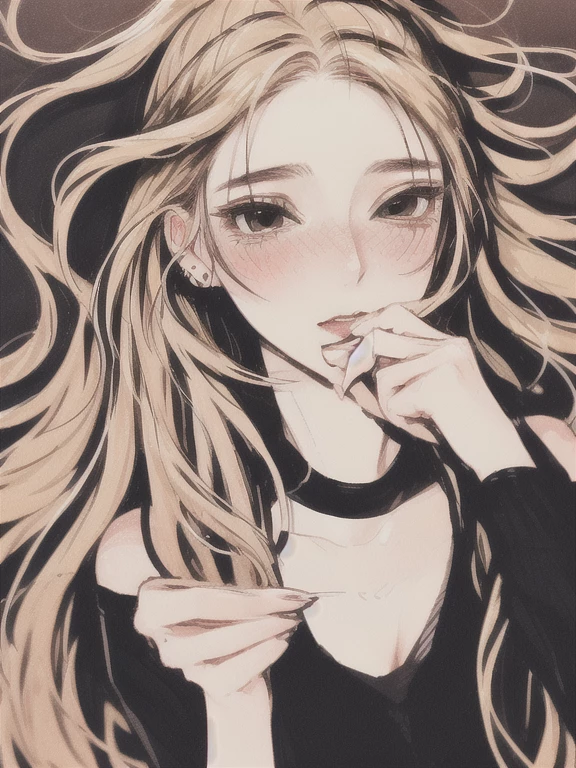 Anna thumbnail