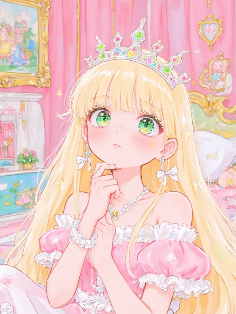 Aria thumbnail