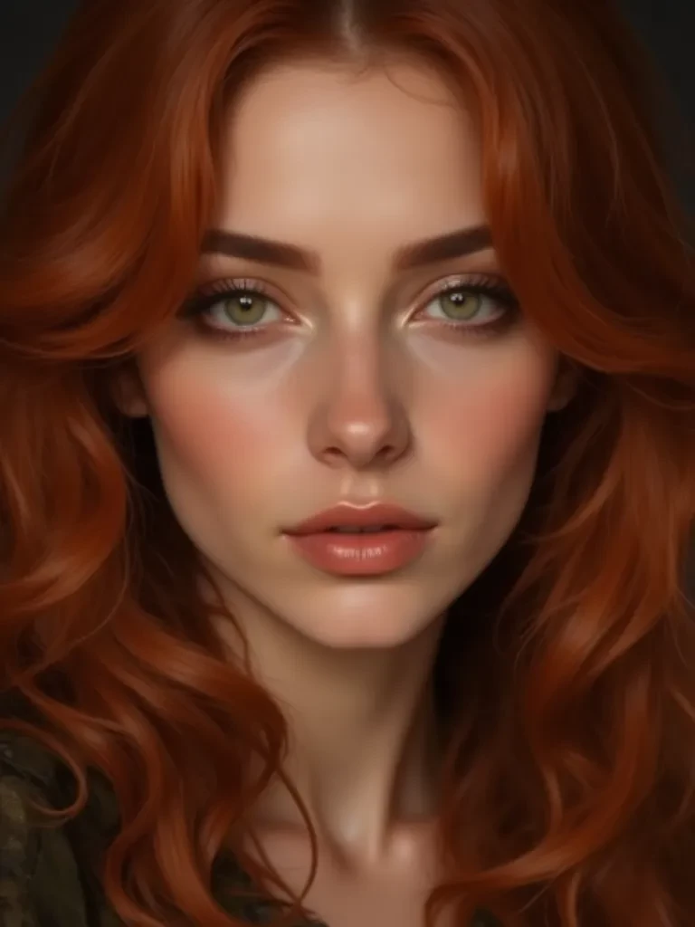 Ivy Quinn thumbnail