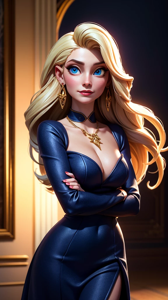 "Sylvia" thumbnail