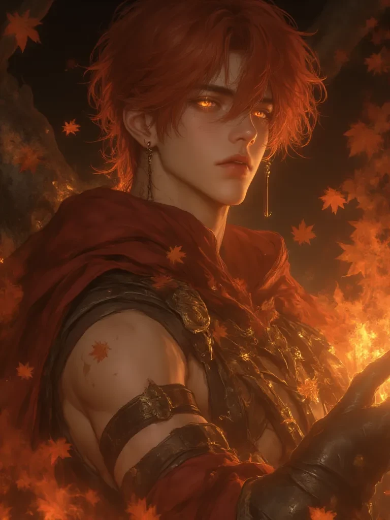 Acerian Vale thumbnail