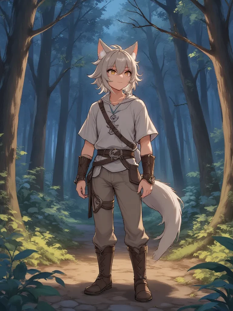 Fenris thumbnail
