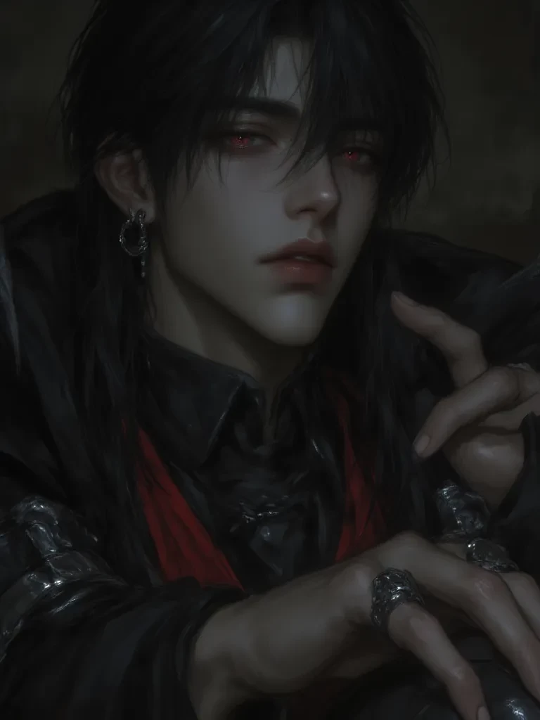 Dante thumbnail