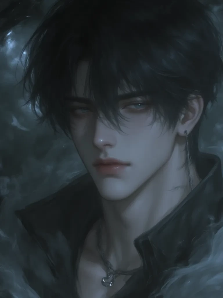 Aiden thumbnail