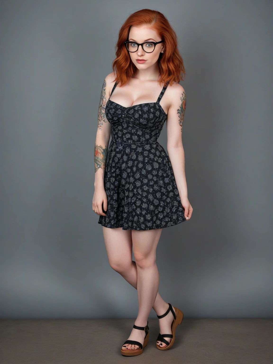 Melissa thumbnail