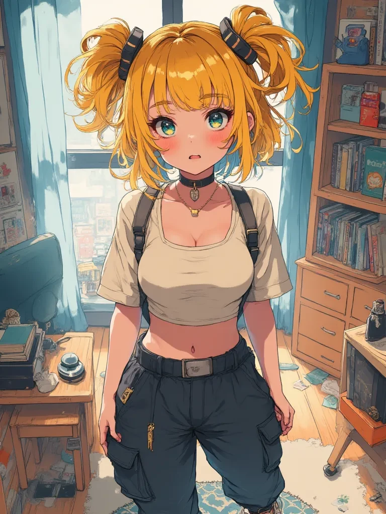 lila thumbnail